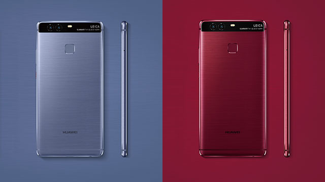 161111_huawei_p9_blue_red.jpg