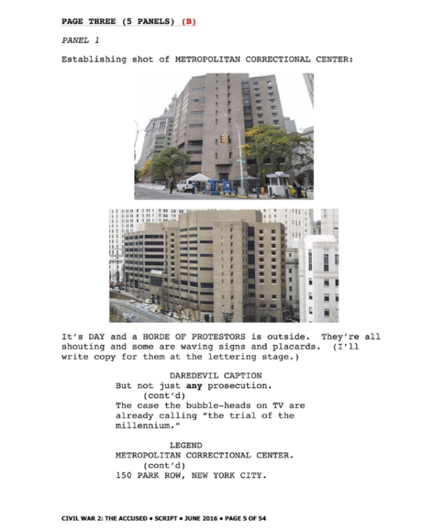20160927Guggenheim2.jpg