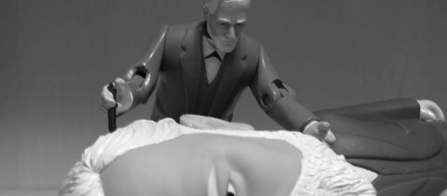 20161008divorce_writer6.jpg