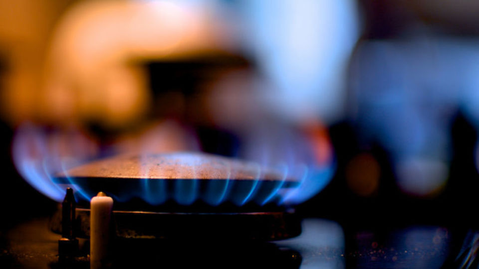 「主要家電の寿命」を長くする5つのコツ:冷蔵庫、食洗器、洗濯機、乾燥機、オーブンの故障を予防