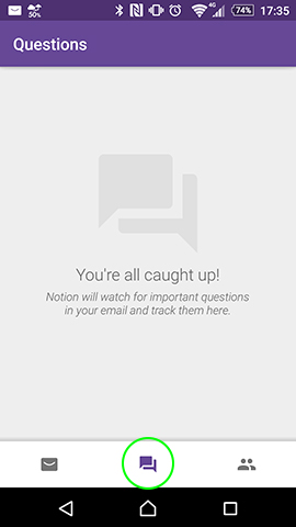 20161016_notion_03.jpg