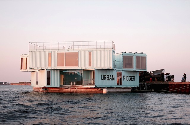 20161017_urbanrigger11.jpg