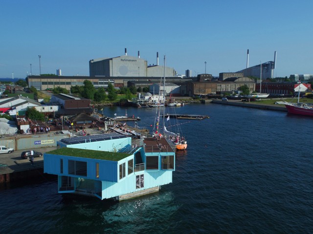 20161017_urbanrigger3.jpg