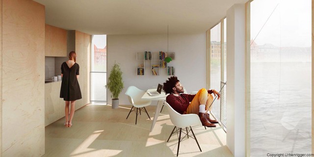 20161017_urbanrigger6.jpg
