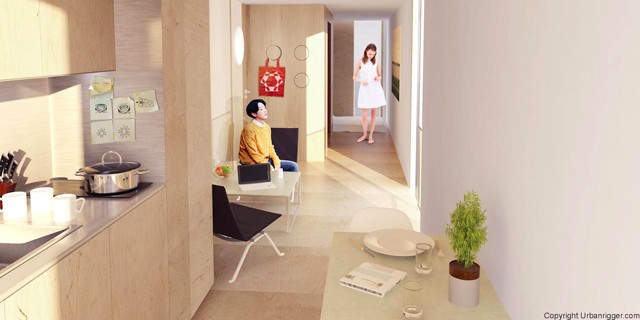 20161017_urbanrigger7.jpg