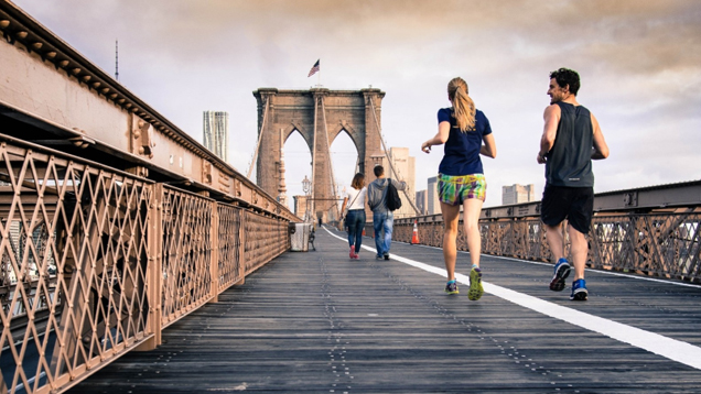 20161030running_basic2.jpg