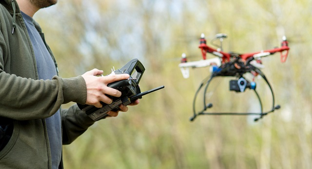 20161105_drone_delivery6.jpg