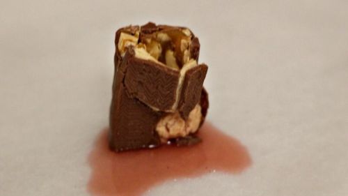 20161112_shot_glass10.jpg