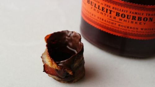 20161112_shot_glass2.jpg