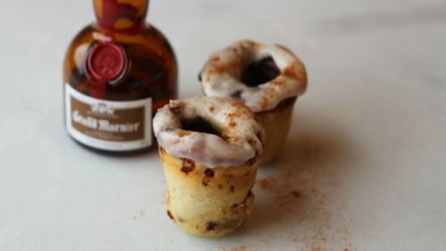 20161112_shot_glass3.jpg