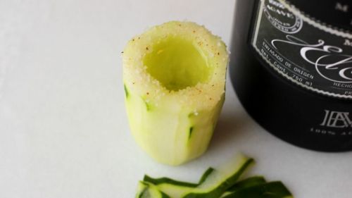 20161112_shot_glass4.jpg