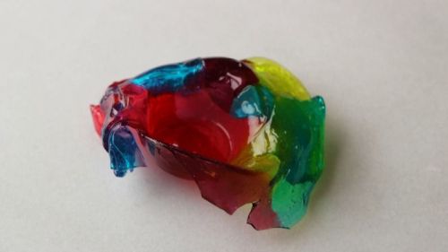 20161112_shot_glass5.jpg