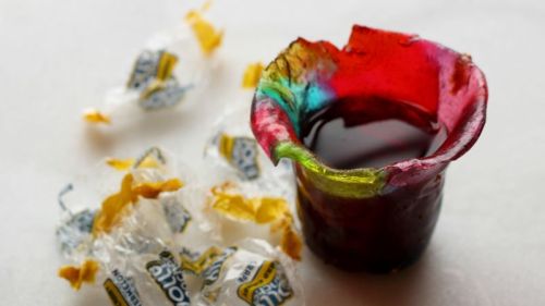 20161112_shot_glass6.jpg