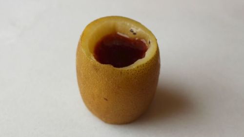 20161112_shot_glass7.jpg