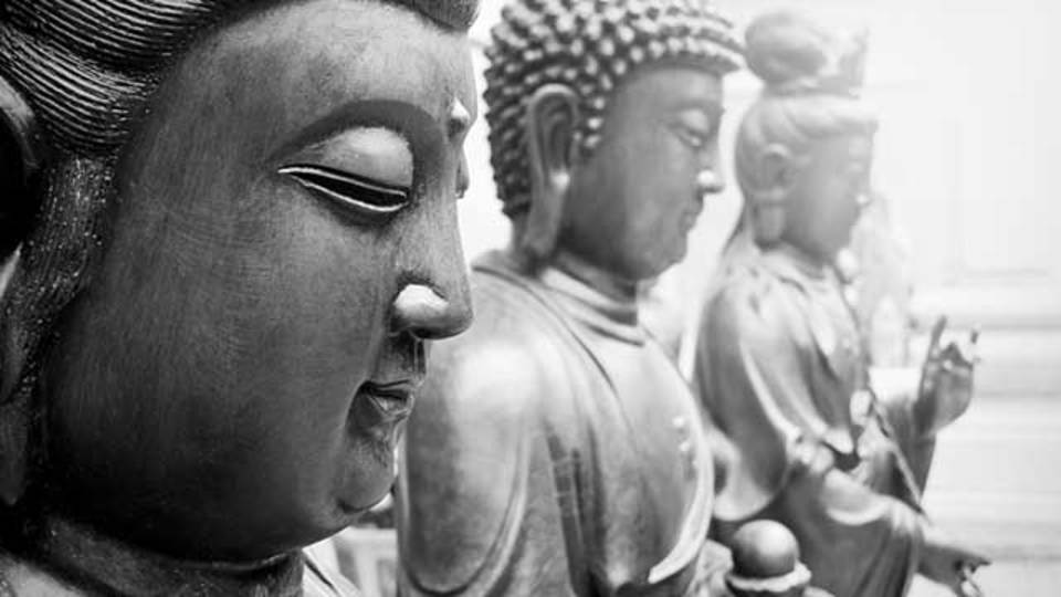 「仏の顔も3度までルール」で避けるべき有害人物を見分ける