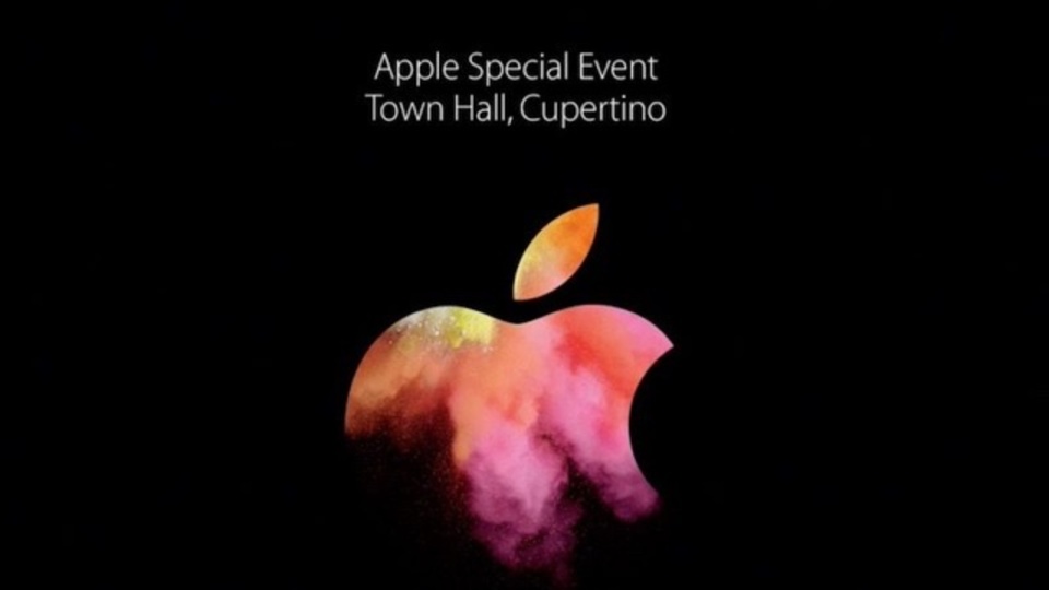 新「MacBook」お披露目イベントでAppleが発表した重要ポイントを総まとめ