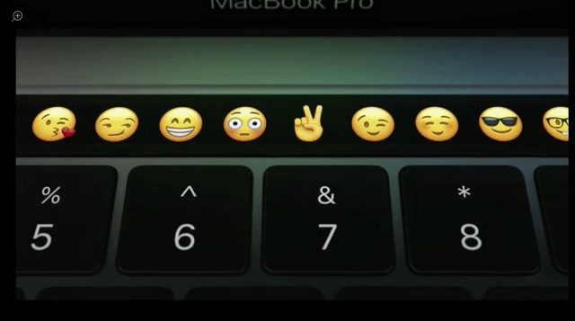 161102macbook12.jpg