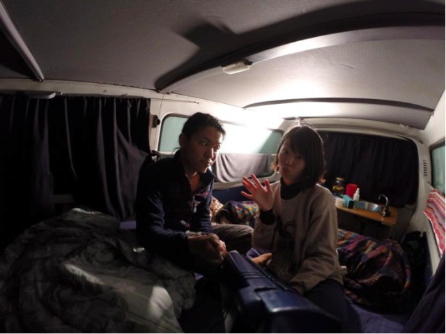 161104aroundtheworld_trip_nakajima_9.jpg