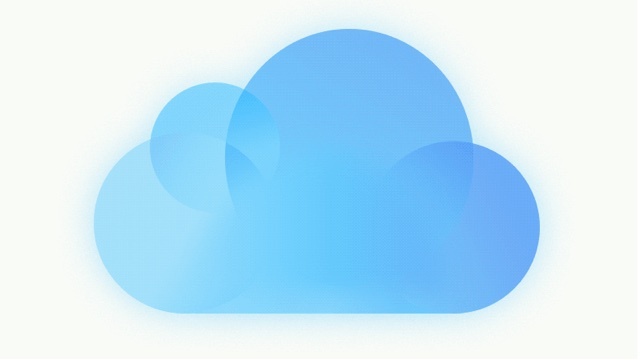 「iCloud」を使うのはやめた方がいいと思える理由