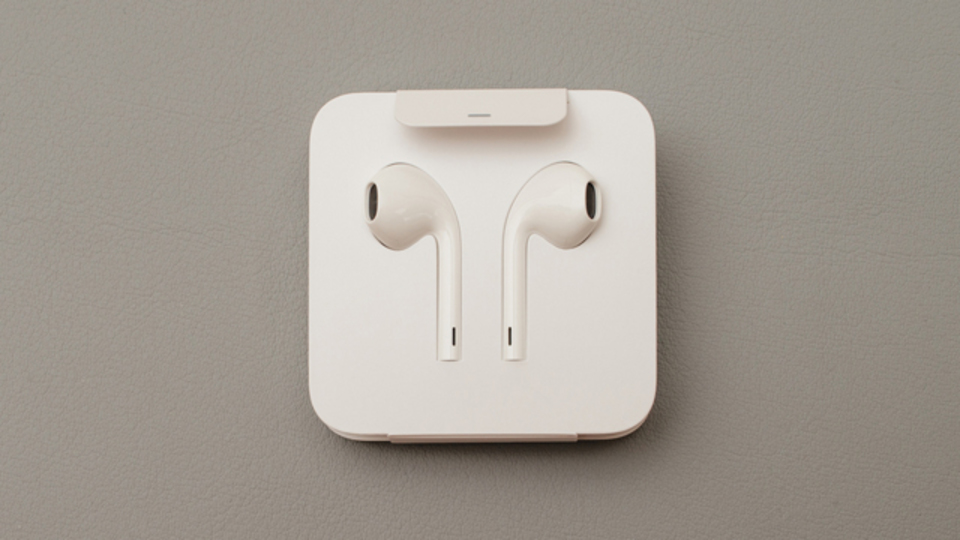 AirPods、来年1月に発売延期か?