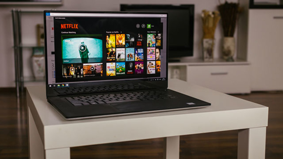 PCならNetflixやHuluを1.2倍速で視聴できる