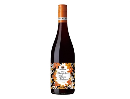 161107_beaujolais_004_R.jpg