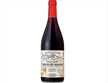 161107_beaujolais_007_R.jpg