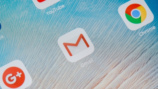 知っているだけで効率が上がる「Gmailの裏ワザ」10選