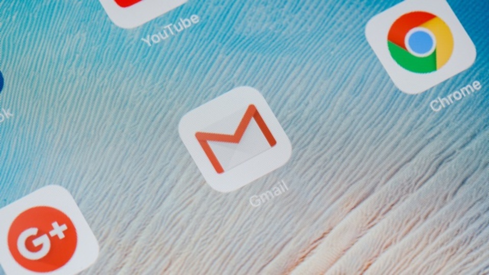 知っているだけで効率が上がる「Gmailの裏ワザ」10選