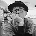 161111_P9_Stsukamoto.jpg