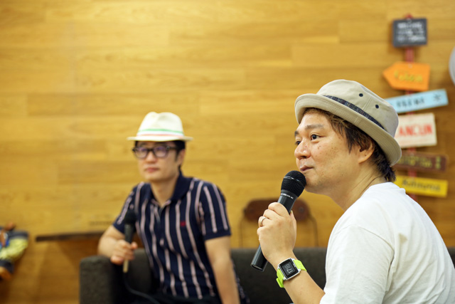 161111hayashi_1.jpg