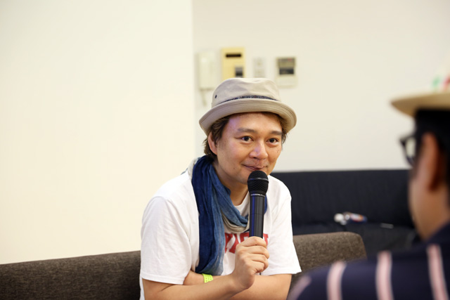 161111hayashi_2.jpg