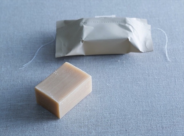 161113_soapset_01_R.jpg