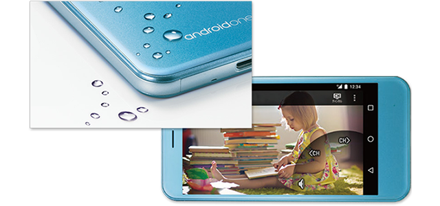 161115_androidone_wpos.png