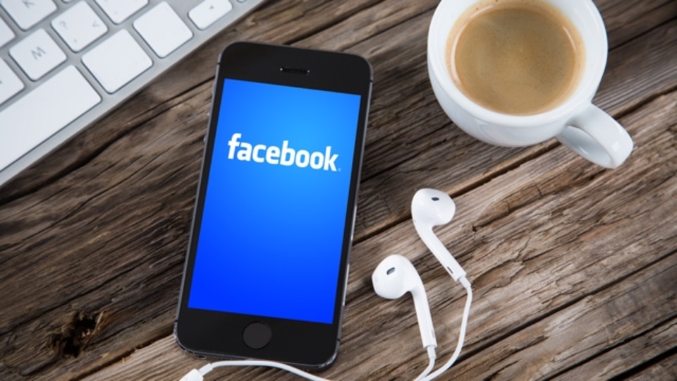 Facebookをもっと活用するための21の機能と裏ワザ