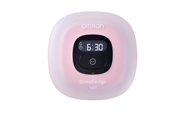 161115omron2.jpg
