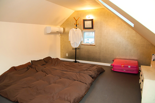 161116airbnb_host4.jpg