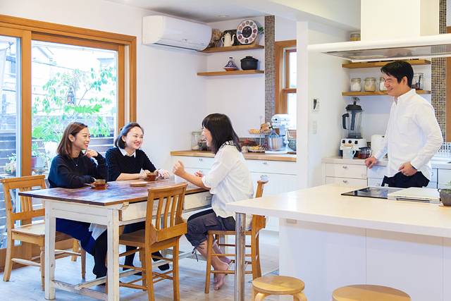 161116airbnb_host6.jpg
