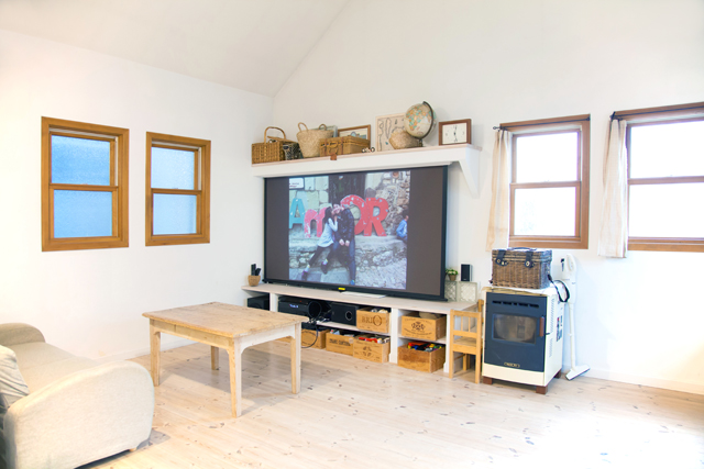 161116airbnb_host7.jpg