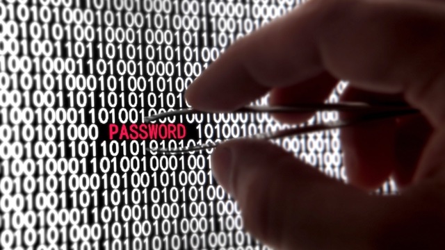 サイバーセキュリティの弱点は「人間の記憶」である理由