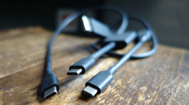 161116usb_c.jpg