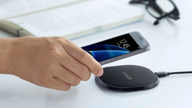 161116wireless.jpg