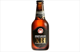 161118_craftbeer_001_R_R.jpg