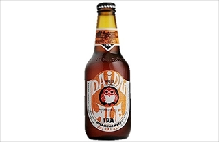 161118_craftbeer_002_R_R.jpg
