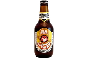 161118_craftbeer_003_R_R.jpg
