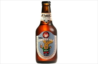 161118_craftbeer_004_R_R.jpg