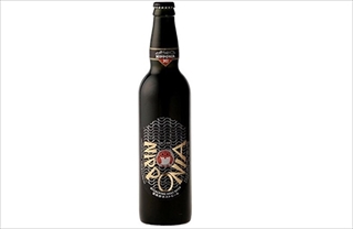 161118_craftbeer_005_R_R.jpg