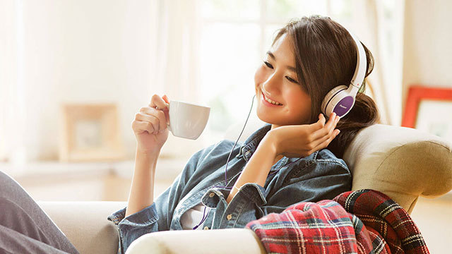 Amazonの『Prime Music』を今こそオススメする理由【聴くだけで当たる1周年記念プレゼント企画】