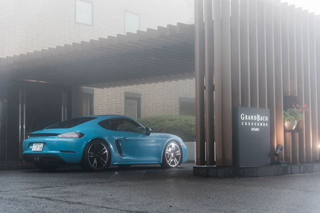 161122_porsche_cayman02.jpg