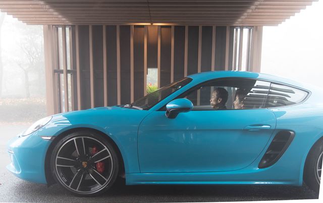 161122_porsche_cayman14.jpg